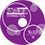 CD-ROM