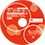 CD-ROM