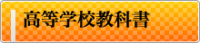 �����ع����ʽ񡧶��ʽ�ξҲ�