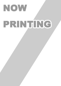 鸦ʸ(Printing)
