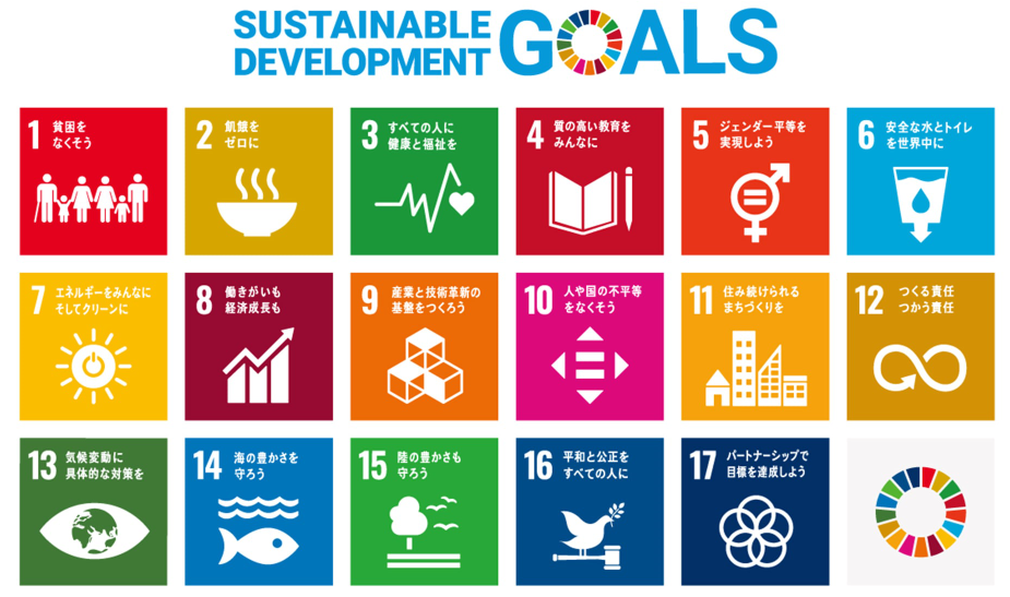 SDGs_S