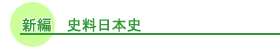 VҎj{j