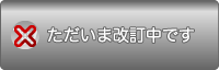 ޲Ǥ