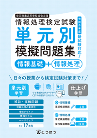 ñ�����ϵ����꽸��������á���������� (ɽ��)