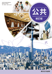 ���� �\��